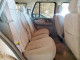 Gmc ENVOY 2006 — Copart