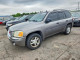 Gmc ENVOY 2007 — Copart
