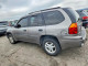 Gmc ENVOY 2007 — Copart