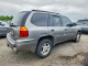 Gmc ENVOY 2007 — Copart