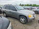 Gmc ENVOY 2007 — Copart