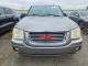 Gmc ENVOY 2007 — Copart