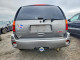Gmc ENVOY 2007 — Copart