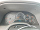 Gmc ENVOY 2007 — Copart