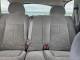 Gmc ENVOY 2007 — Copart