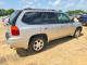 Gmc ENVOY 2006 — Copart