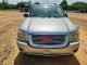 Gmc ENVOY 2006 — Copart