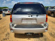 Gmc ENVOY 2006 — Copart