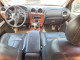 Gmc ENVOY 2006 — Copart