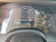 Gmc ENVOY 2006 — Copart