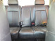 Gmc ENVOY 2006 — Copart