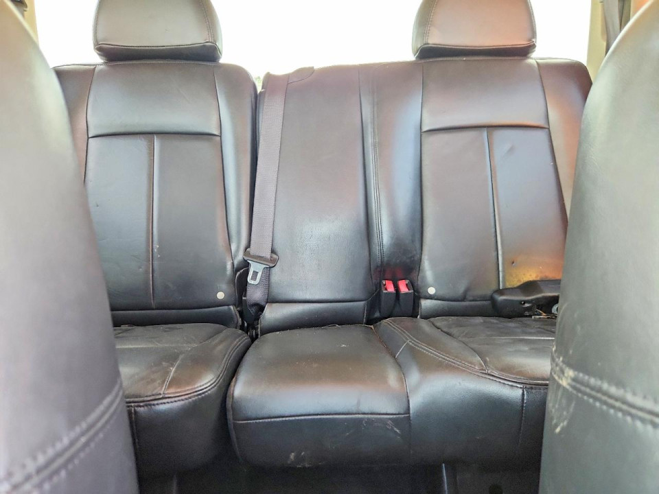 Gmc ENVOY 2006 — Copart