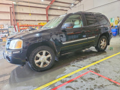 Gmc ENVOY 2005 — Copart