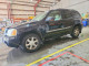 Gmc ENVOY 2005 — Copart