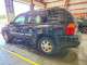 Gmc ENVOY 2005 — Copart