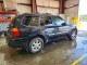Gmc ENVOY 2005 — Copart