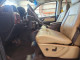 Gmc ENVOY 2005 — Copart
