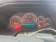 Gmc ENVOY 2005 — Copart