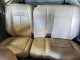 Gmc ENVOY 2005 — Copart