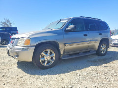 Gmc ENVOY 2006 — Copart