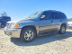 Gmc ENVOY 2006 — Copart