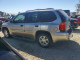 Gmc ENVOY 2006 — Copart