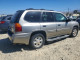 Gmc ENVOY 2006 — Copart