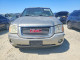 Gmc ENVOY 2006 — Copart