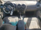 Gmc ENVOY 2006 — Copart