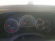 Gmc ENVOY 2006 — Copart