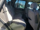 Gmc ENVOY 2006 — Copart