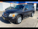 Gmc ENVOY 2006 — Copart