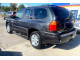 Gmc ENVOY 2006 — Copart