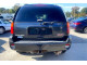 Gmc ENVOY 2006 — Copart