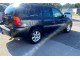 Gmc ENVOY 2006 — Copart