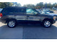 Gmc ENVOY 2006 — Copart