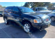 Gmc ENVOY 2006 — Copart