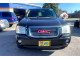 Gmc ENVOY 2006 — Copart