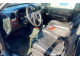 Gmc ENVOY 2006 — Copart