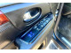 Gmc ENVOY 2006 — Copart