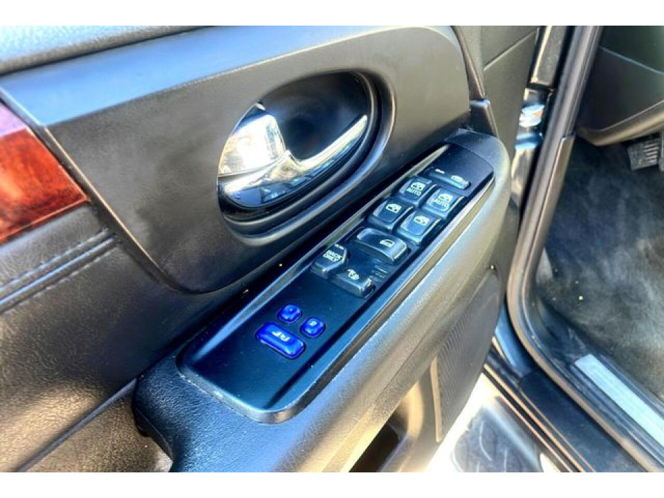 Gmc ENVOY 2006 — Copart