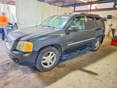 Gmc ENVOY 2006 — Copart