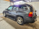 Gmc ENVOY 2006 — Copart