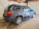 Gmc ENVOY 2006 — Copart