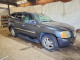 Gmc ENVOY 2006 — Copart