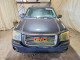 Gmc ENVOY 2006 — Copart