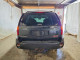 Gmc ENVOY 2006 — Copart