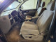 Gmc ENVOY 2006 — Copart
