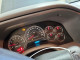 Gmc ENVOY 2006 — Copart