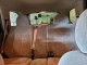 Gmc ENVOY 2006 — Copart